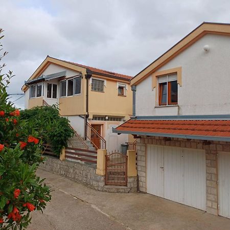 Apartments For Friends Trebinje Eksteriør bilde