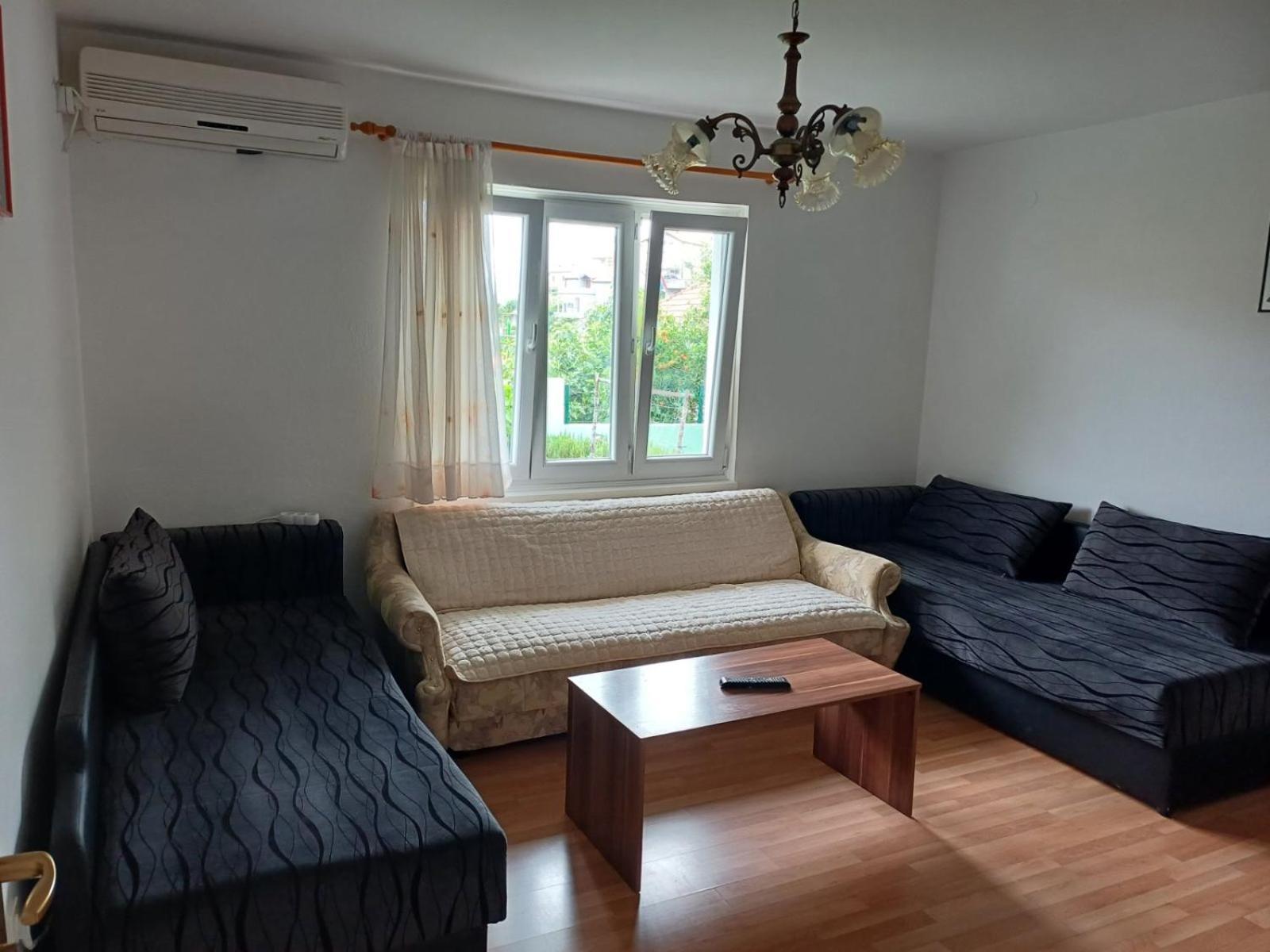 Apartments For Friends Trebinje Rom bilde