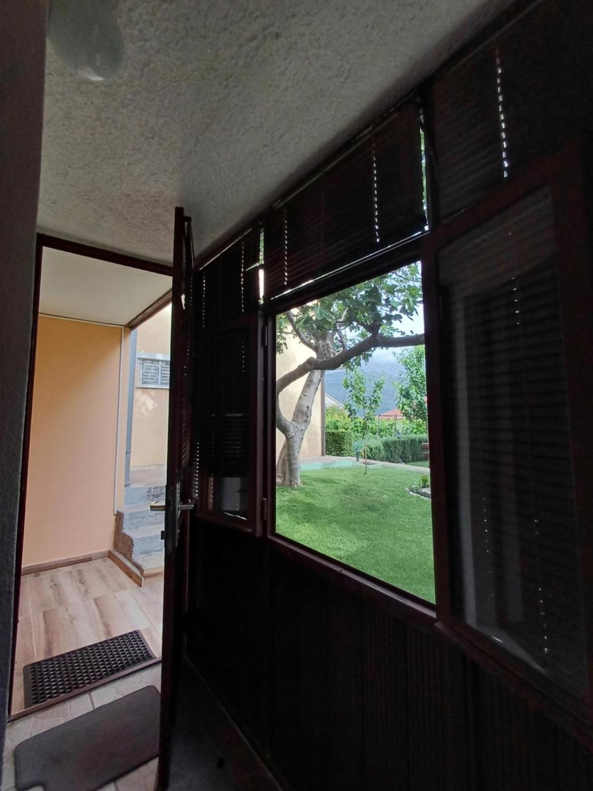 Apartments For Friends Trebinje Rom bilde
